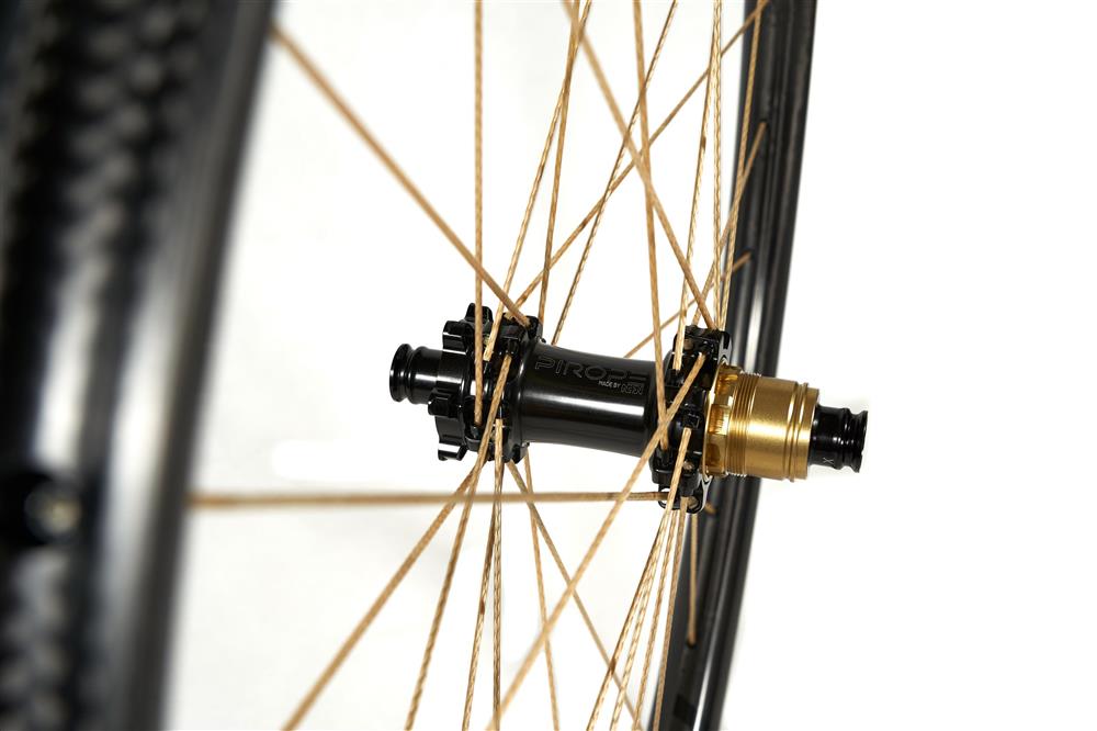 Ratherberg-UL-NONPlus 7.jpg